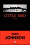 [Walt Longmire 01] • Little bird